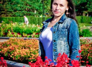 IMG_2008