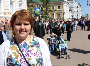 IMG_0249