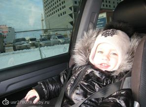 любимчик