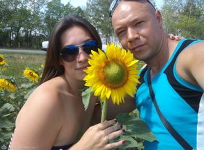 DSC02565