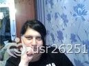 c3onwiq4GVY