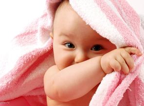 children-wallpaper-1366x768 (4)