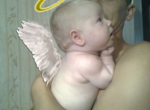 ангелочик