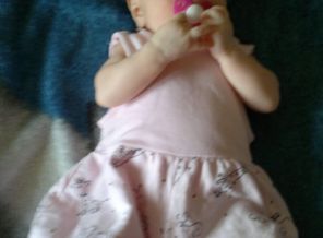 2013-05-04-531