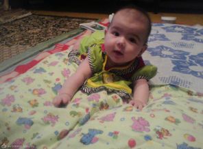 IMG_20131009_192238