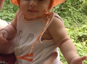 2013-09-12-918-1_cr