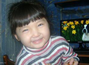 DSC05050