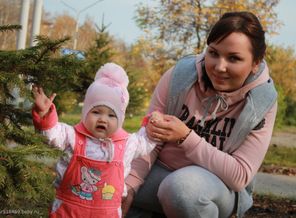 Карина (2)