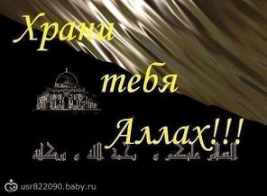 x_92a3936e