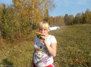 DSCN0917