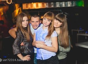 7Nn2_xooys0