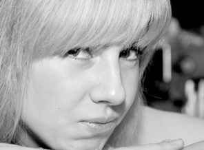 DSC_0234