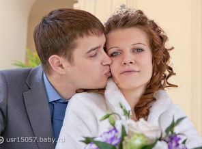 1qLN5mu2rgI