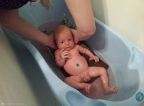 купаемся
