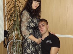 DSCF1456
