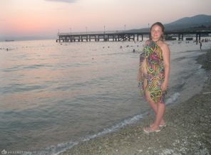 IMG_2611