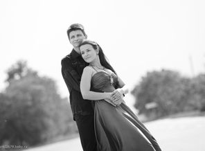 LoveStory-12d