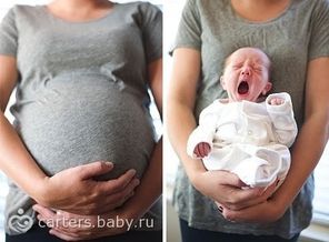 pregnacy_befor_after_02