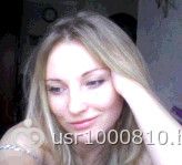 SP_A1229