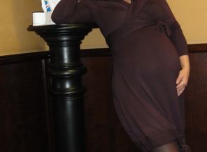 DSC00687