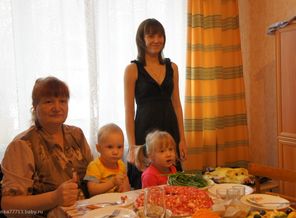 DSC09568