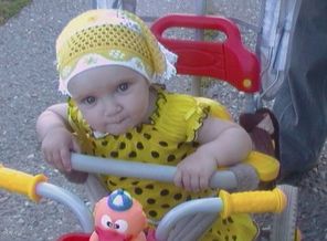 SAM_0688