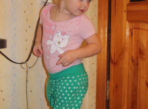 IMG_8376