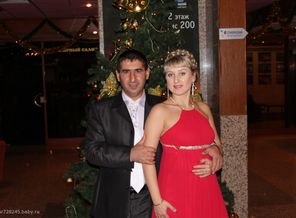 IMG_0224