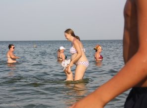 27 нед, 2-я беременность