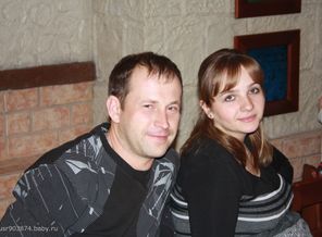 IMG_7260 - копия