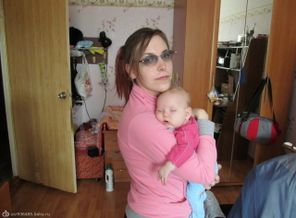 Апрель 2013