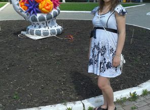 20130601_143307
