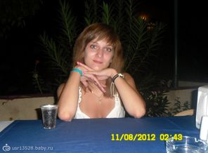 ZLAVaHXjJUI