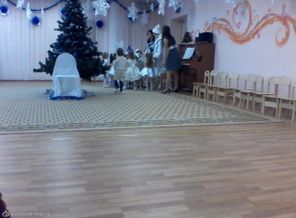 IMG_20121225_100011