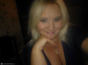 WP_000950