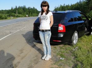 DSC04055