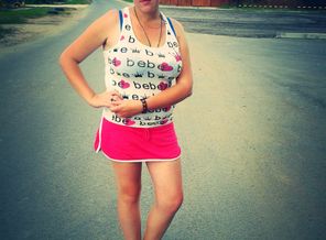 IMG_20130822_051742