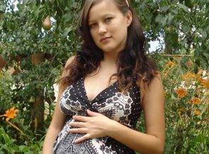 DSC024543