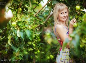 photo-22