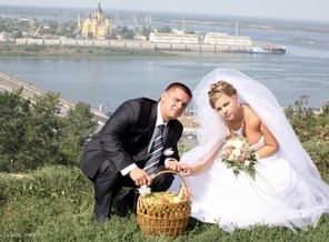 14 августа 272