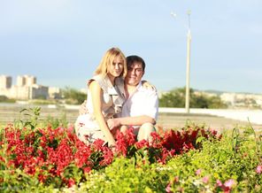 IMG_8235