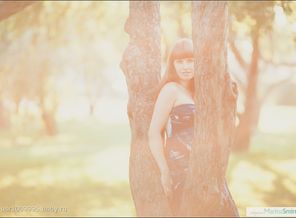 Natasha_0016
