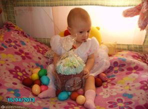 PICT0083