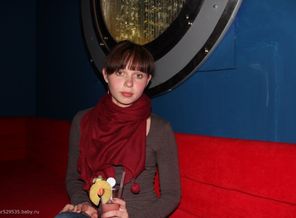 IMG_1975