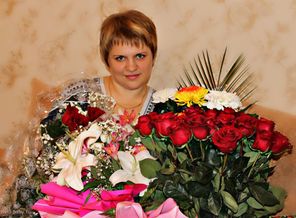 IMG_7723