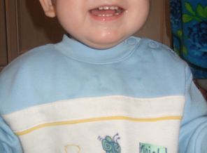 DSCF6865