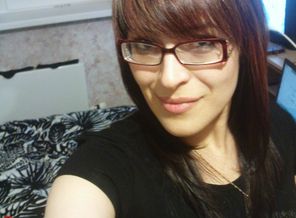 DSC00654