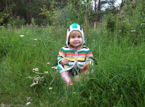 IMG_9880[1]