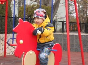 DSCN1297