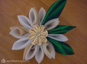 getImage (6)
